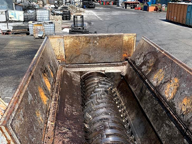 Distrugere si eliminare produse expirate sau deteriorate